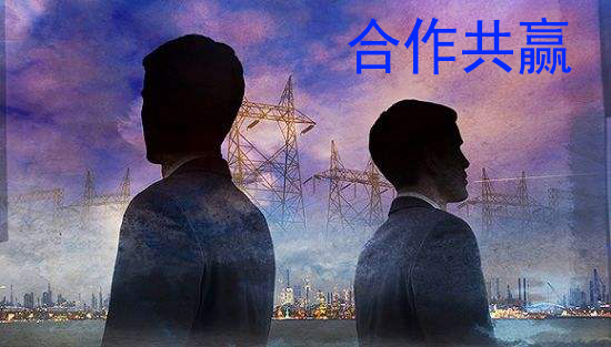 1494229479329193.jpg 3.jpg